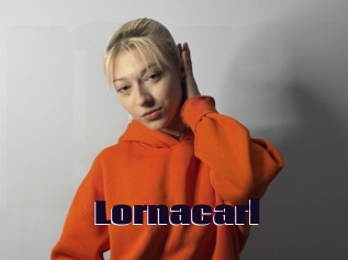 Lornacarl