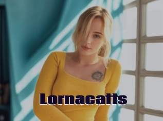 Lornacatts
