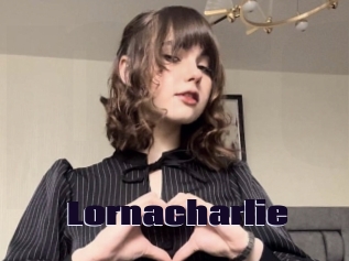 Lornacharlie