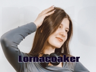 Lornacoaker