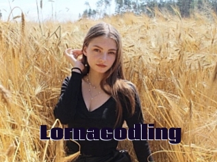 Lornacodling