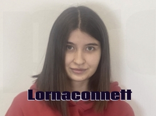 Lornaconnett
