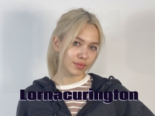 Lornacurington