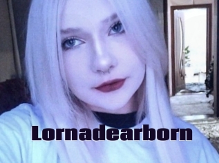 Lornadearborn