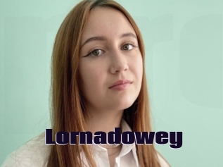 Lornadowey