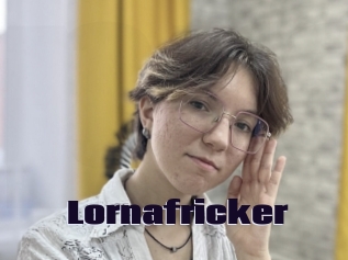 Lornafricker