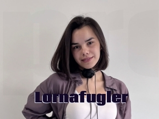 Lornafugler