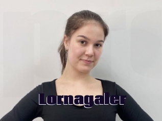 Lornagaler