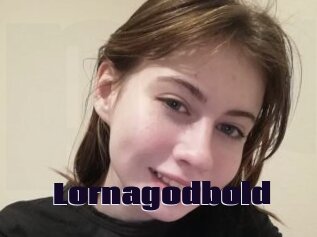Lornagodbold