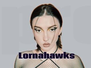 Lornahawks