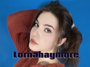Lornahaymore