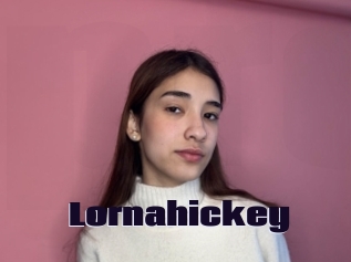 Lornahickey