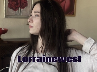 Lorrainewest