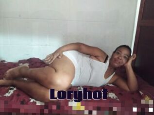 Loryhot