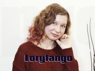 Lorytango