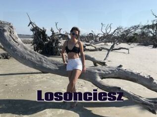 Losonciesz