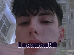 Lossasa99