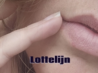 Lottelijn