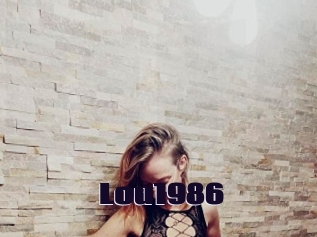 Lou1986