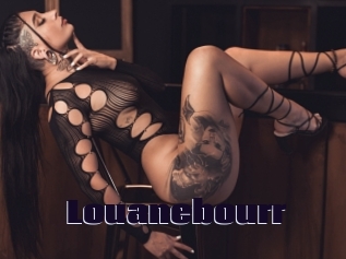 Louanebourr