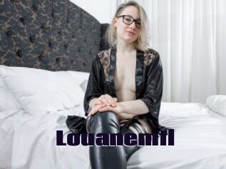 Louanemtl