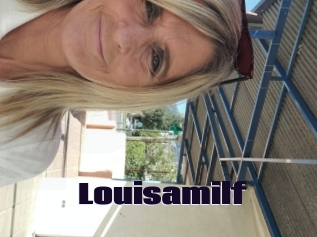 Louisamilf
