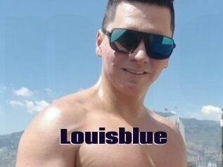 Louisblue