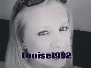 Louise1992