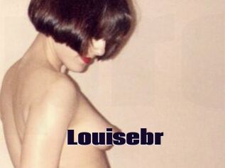 Louisebr