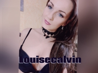 Louisecalvin