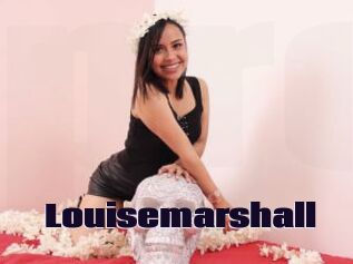 Louisemarshall