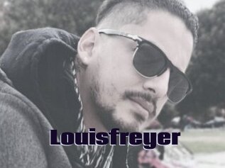 Louisfreyer