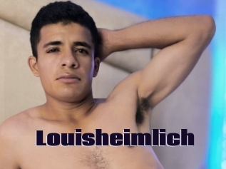 Louisheimlich