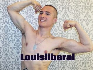 Louisliberal