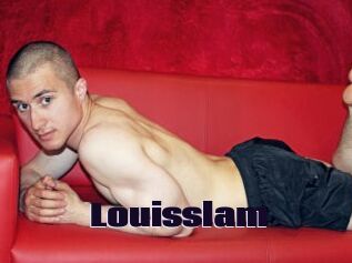 Louisslam