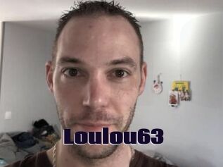 Loulou63