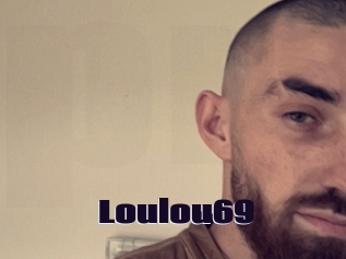 Loulou69