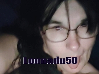 lounadu50 Prolap Sex