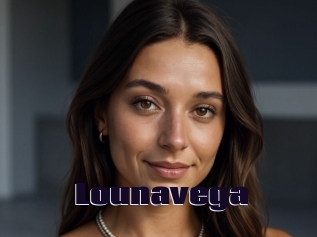 Lounavega