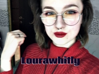 Lourawhitly