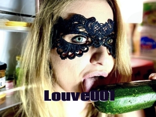 Louve001