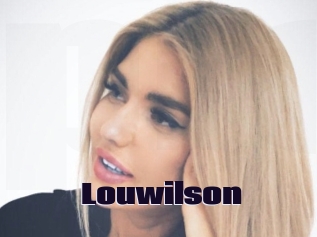 Louwilson