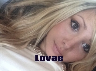 Lovae