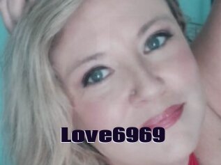Love6969