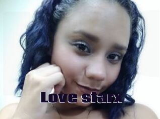 Love_starx
