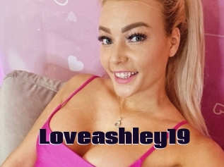 loveashley19 Prolap Sex
