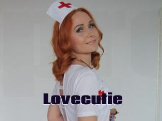 Lovecutie