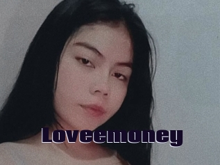 Loveemoney