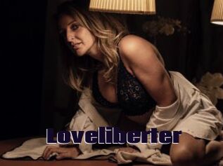 Loveliberter