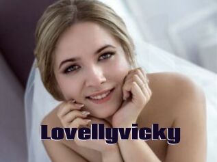 Lovellyvicky
